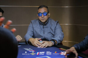 Main Event – WPS 1M GTZ – Día 2 – WPS 1 Millón de USD GTD – foto 145