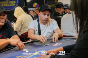 Open – WPS – Día 1B – WPS Etapa 3 - 4.000 Millones GTD – foto 39
