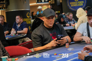 Open – WPS – Día 1B – WPS Etapa 3 - 4.000 Millones GTD – foto 38
