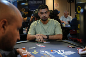 Open – WPS – Día 1B – WPS Etapa 3 - 4.000 Millones GTD – foto 40