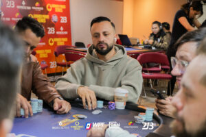 Main Event – WPS 1M GTZ – Día 2 – WPS 1 Millón de USD GTD – foto 139