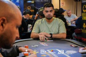 Open – WPS – Día 1B – WPS Etapa 3 - 4.000 Millones GTD – foto 37