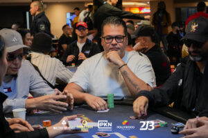 Open – WPS – Día 1B – WPS Etapa 3 - 4.000 Millones GTD – foto 36