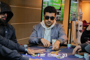 Main Event – WPS 1M GTZ – Día 2 – WPS 1 Millón de USD GTD – foto 135