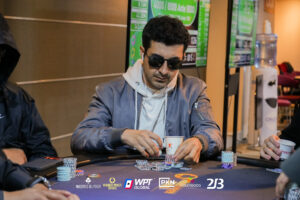 Main Event – WPS 1M GTZ – Día 2 – WPS 1 Millón de USD GTD – foto 134