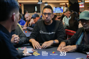 Open – WPS – Día 1B – WPS Etapa 3 - 4.000 Millones GTD – foto 33