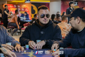 Main Event – WPS 1M GTZ – Día 2 – WPS 1 Millón de USD GTD – foto 133
