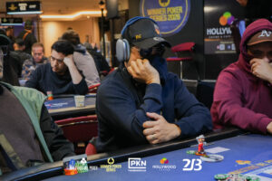 Open – WPS – Día 1B – WPS Etapa 3 - 4.000 Millones GTD – foto 30