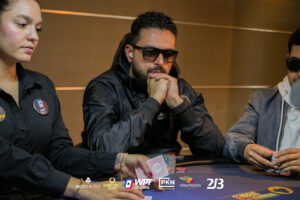Main Event – WPS 1M GTZ – Día 2 – WPS 1 Millón de USD GTD – foto 131