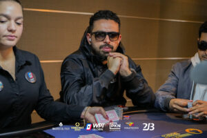 Main Event – WPS 1M GTZ – Día 2 – WPS 1 Millón de USD GTD – foto 128