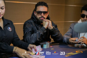 Main Event – WPS 1M GTZ – Día 2 – WPS 1 Millón de USD GTD – foto 129