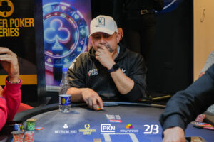 Open – WPS – Día 1B – WPS Etapa 3 - 4.000 Millones GTD – foto 23