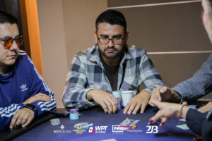 Main Event – WPS 1M GTZ – Día 2 – WPS 1 Millón de USD GTD – foto 126
