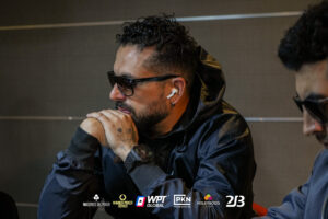 Main Event – WPS 1M GTZ – Día 2 – WPS 1 Millón de USD GTD – foto 124