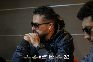 Main Event – WPS 1M GTZ – Día 2 – WPS 1 Millón de USD GTD – foto 125
