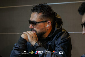 Main Event – WPS 1M GTZ – Día 2 – WPS 1 Millón de USD GTD – foto 123