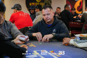 Open – WPS – Día 1B – WPS Etapa 3 - 4.000 Millones GTD – foto 21