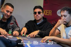 Open – WPS – Día 1B – WPS Etapa 3 - 4.000 Millones GTD – foto 19