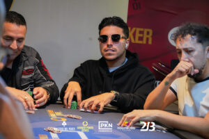 Open – WPS – Día 1B – WPS Etapa 3 - 4.000 Millones GTD – foto 20