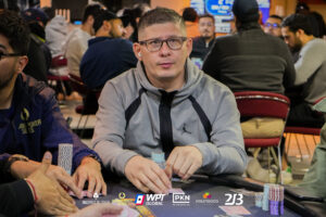 Main Event – WPS 1M GTZ – Día 2 – WPS 1 Millón de USD GTD – foto 120
