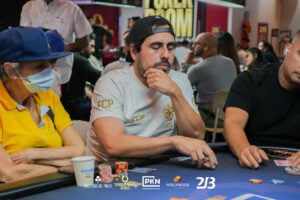 Open / WPS 2.200M GTZ – Día 1B / Open – WPS Etapa 2 $2.200 MM – foto 62