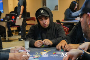 Open – WPS – Día 1B – WPS Etapa 3 - 4.000 Millones GTD – foto 13