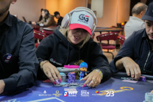 Main Event – WPS 1M GTZ – Día 2 – WPS 1 Millón de USD GTD – foto 117