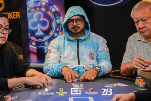 Open – WPS – Día 1B – WPS Etapa 3 - 4.000 Millones GTD – foto 12