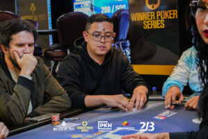 Open – WPS – Día 1B – WPS Etapa 3 - 4.000 Millones GTD – foto 10
