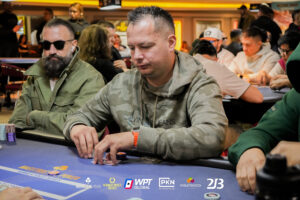 Main Event – WPS 1M GTZ – Día 2 – WPS 1 Millón de USD GTD – foto 114