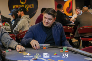Open – WPS – Día 1B – WPS Etapa 3 - 4.000 Millones GTD – foto 2