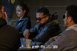 Main Event – WPS 1M GTZ – Día 2 – WPS 1 Millón de USD GTD – foto 103