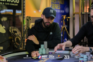 Main Event – WPS 1M GTZ – Día 2 – WPS 1 Millón de USD GTD – foto 99