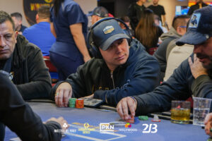 Open – WPS – Día 1B – WPS Etapa 3 - 4.000 Millones GTD – foto 170