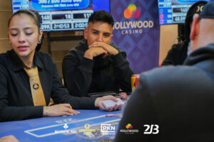 Open – WPS – Día 1B – WPS Etapa 3 - 4.000 Millones GTD – foto 166