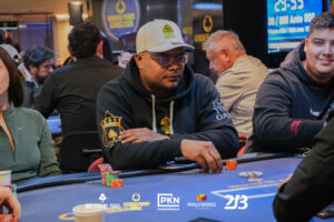 Open – WPS – Día 1B – WPS Etapa 3 - 4.000 Millones GTD – foto 159