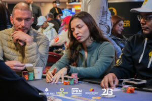 Open – WPS – Día 1B – WPS Etapa 3 - 4.000 Millones GTD – foto 156