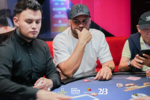 Open / WPS 2.200M GTZ – Día 1B / Open – WPS Etapa 2 $2.200 MM – foto 181