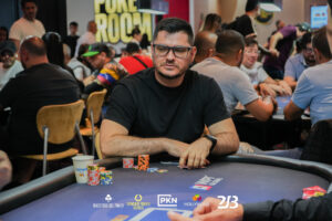 Open / WPS 2.200M GTZ – Día 1B / Open – WPS Etapa 2 $2.200 MM – foto 176