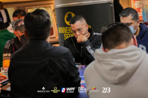 Main Event – WPS 1M GTZ – Día 2 – WPS 1 Millón de USD GTD – foto 87