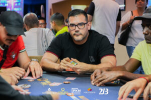 Open / WPS 2.200M GTZ – Día 1B / Open – WPS Etapa 2 $2.200 MM – foto 162