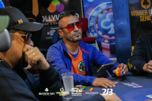Open – WPS – Día 1B – WPS Etapa 3 - 4.000 Millones GTD – foto 140