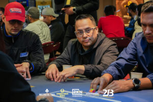 Open – WPS – Día 1B – WPS Etapa 3 - 4.000 Millones GTD – foto 134
