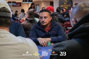 Open – WPS – Día 1B – WPS Etapa 3 - 4.000 Millones GTD – foto 121