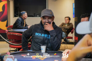 Open – WPS – Día 1B – WPS Etapa 3 - 4.000 Millones GTD – foto 115