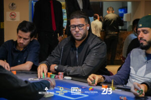 Open – WPS – Día 1B – WPS Etapa 3 - 4.000 Millones GTD – foto 110