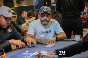 Open – WPS – Día 1B – WPS Etapa 3 - 4.000 Millones GTD – foto 107