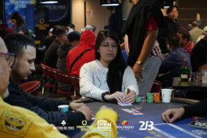 Open – WPS – Día 1B – WPS Etapa 3 - 4.000 Millones GTD – foto 105