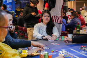 Open – WPS – Día 1B – WPS Etapa 3 - 4.000 Millones GTD – foto 103