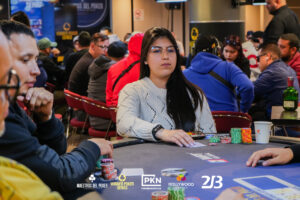 Open – WPS – Día 1B – WPS Etapa 3 - 4.000 Millones GTD – foto 100